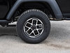 2026 Jeep Gladiator RUBICON-5