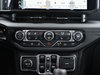 2026 Jeep Gladiator RUBICON-16