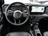 2026 Jeep Gladiator RUBICON-12