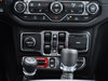 2026 Jeep Gladiator RUBICON-17