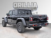 2026 Jeep Gladiator RUBICON-3