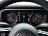 2026 Jeep Gladiator RUBICON-18