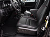 2026 Jeep Gladiator RUBICON-8