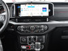 2026 Jeep Gladiator RUBICON-14