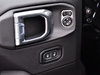 2026 Jeep Gladiator RUBICON-10
