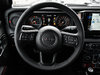 2026 Jeep Gladiator RUBICON-13
