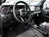 2026 Jeep Gladiator RUBICON-7