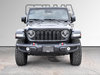 2026 Jeep Gladiator RUBICON-1
