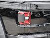 2026 Jeep Gladiator RUBICON-6