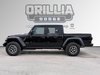 2026 Jeep Gladiator RUBICON-2
