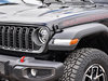 2026 Jeep Gladiator RUBICON-4