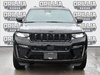 2026 Jeep Grand Cherokee L LIMITED-1