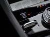 2026 Jeep Grand Cherokee L LIMITED-25