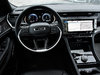 2026 Jeep Grand Cherokee L LIMITED-16