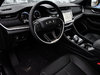 2026 Jeep Grand Cherokee L LIMITED-9
