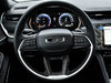 2026 Jeep Grand Cherokee L LIMITED-17