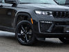 2026 Jeep Grand Cherokee L LIMITED-5