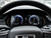 2026 Jeep Grand Cherokee L LIMITED-20