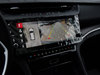 2026 Jeep Grand Cherokee L LIMITED-23