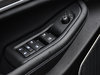 2026 Jeep Grand Cherokee L LIMITED-12