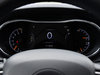 2019 Jeep GRAND CHEROKEE LIMITED 4X4-17