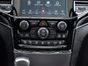 2019 Jeep GRAND CHEROKEE LIMITED 4X4-16