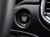 2019 Jeep GRAND CHEROKEE LIMITED 4X4-20