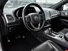 2019 Jeep GRAND CHEROKEE LIMITED 4X4-7