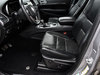 2019 Jeep GRAND CHEROKEE LIMITED 4X4-8