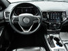 2019 Jeep GRAND CHEROKEE LIMITED 4X4-12