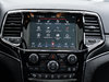 2019 Jeep GRAND CHEROKEE LIMITED 4X4-15