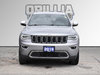 2019 Jeep GRAND CHEROKEE LIMITED 4X4-1