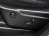 2019 Jeep GRAND CHEROKEE LIMITED 4X4-10