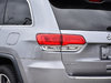 2019 Jeep GRAND CHEROKEE LIMITED 4X4-6