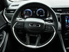 2024 Jeep Grand Cherokee ALTITUDE-16