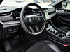 2024 Jeep Grand Cherokee ALTITUDE-9