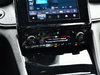 2024 Jeep Grand Cherokee ALTITUDE-19