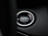 2024 Jeep Grand Cherokee ALTITUDE-24