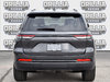 2024 Jeep Grand Cherokee ALTITUDE-4