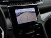 2024 Jeep Grand Cherokee ALTITUDE-23