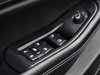 2024 Jeep Grand Cherokee ALTITUDE-12