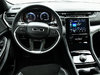 2024 Jeep Grand Cherokee ALTITUDE-15