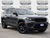 2024 Jeep Grand Cherokee ALTITUDE-0