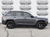 2024 Jeep Grand Cherokee ALTITUDE-2