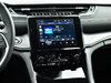 2024 Jeep Grand Cherokee ALTITUDE-17