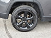 2024 Jeep Grand Cherokee ALTITUDE-7