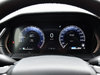 2024 Jeep Grand Cherokee ALTITUDE-20