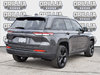 2024 Jeep Grand Cherokee ALTITUDE-3