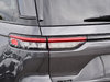 2024 Jeep Grand Cherokee ALTITUDE-8