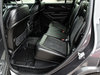 2024 Jeep Grand Cherokee ALTITUDE-14